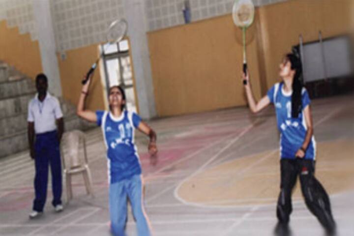 sports
